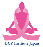 BCY Institute Japan 