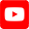 BCY Youtubeチャンネル